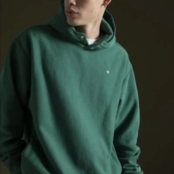 Champion reverse weave - Picture 2 of 3